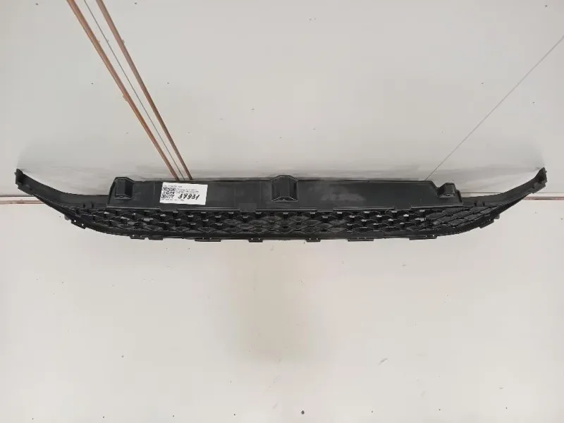 Griglia DI Ventilazione Paraurti ANT 7115A-3N0 -0000 Honda CR-V V 2018