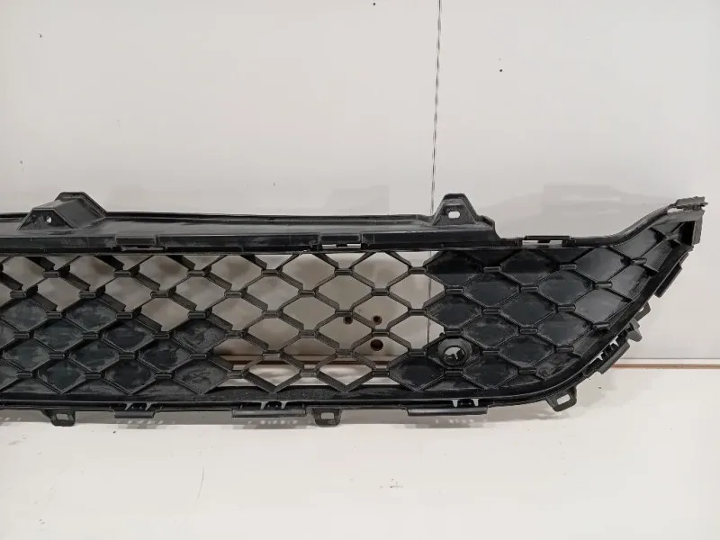 Griglia DI Ventilazione Paraurti ANT 7115A-3N0 -0000 Honda CR-V V 2018