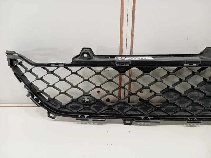 Griglia DI Ventilazione Paraurti ANT 7115A-3N0 -0000 Honda CR-V V 2018