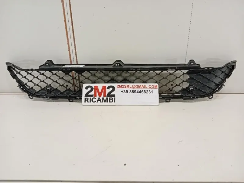 Griglia DI Ventilazione Paraurti ANT 7115A-3N0 -0000 Honda CR-V V 2018