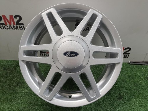 Griglia DI Ventilazione Paraurti ANT 7115A-3N0 -0000 Honda CR-V V 2018