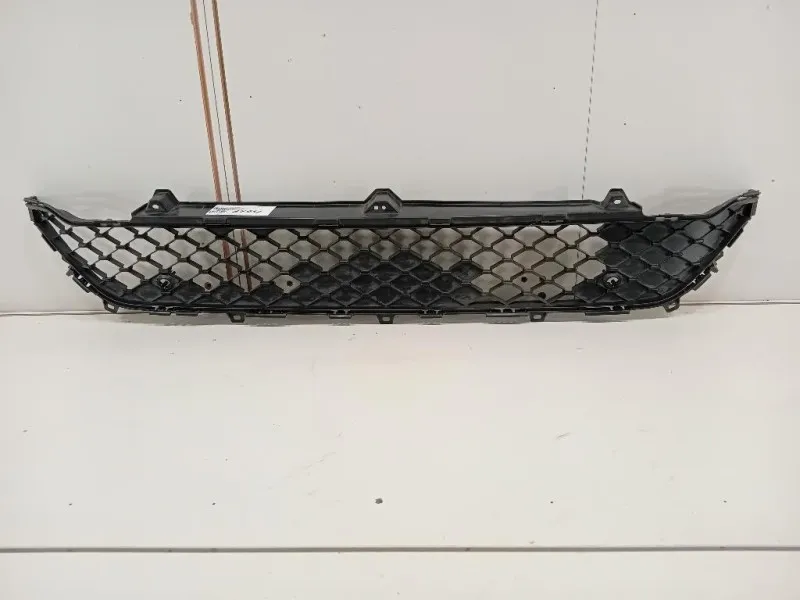 Griglia DI Ventilazione Paraurti ANT 7115A-3N0 -0000 Honda CR-V V 2018