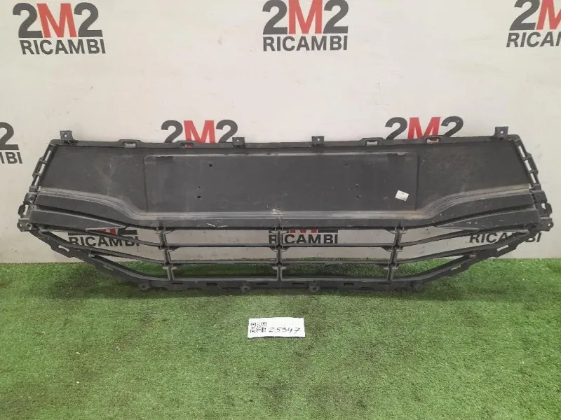 Griglia DI Ventilazione Paraurti ANT 865611K010 Hyundai IX20 2011