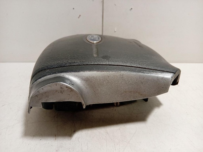 Air-bag Guidatore BP15271772C9 Ford Ranger IV 2019