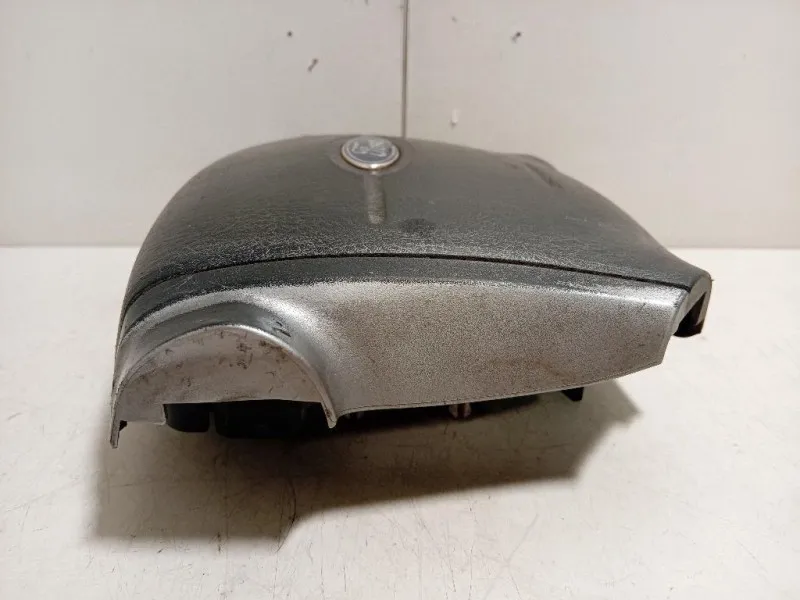 Air-bag Guidatore BP15271772C9 Ford Ranger IV 2019