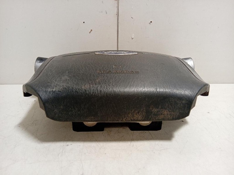 Air-bag Guidatore BP15271772C9 Ford Ranger IV 2019