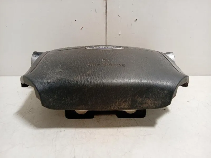 Air-bag Guidatore BP15271772C9 Ford Ranger IV 2019