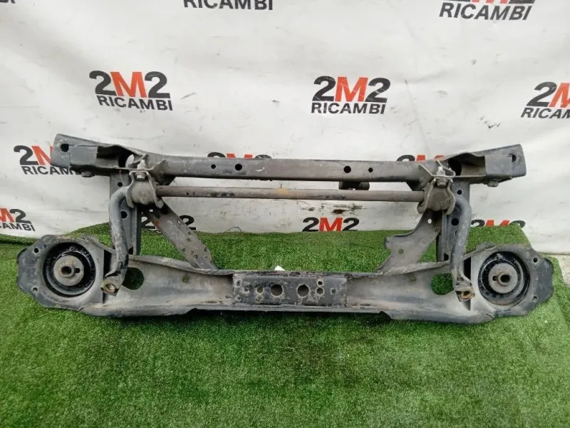 Assale POST 31406223 Volvo V40 II 2012