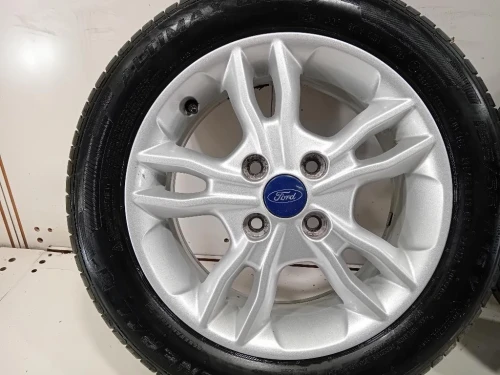 Griglia DI Ventilazione Paraurti ANT 86351-2Y000 Hyundai IX35 2013