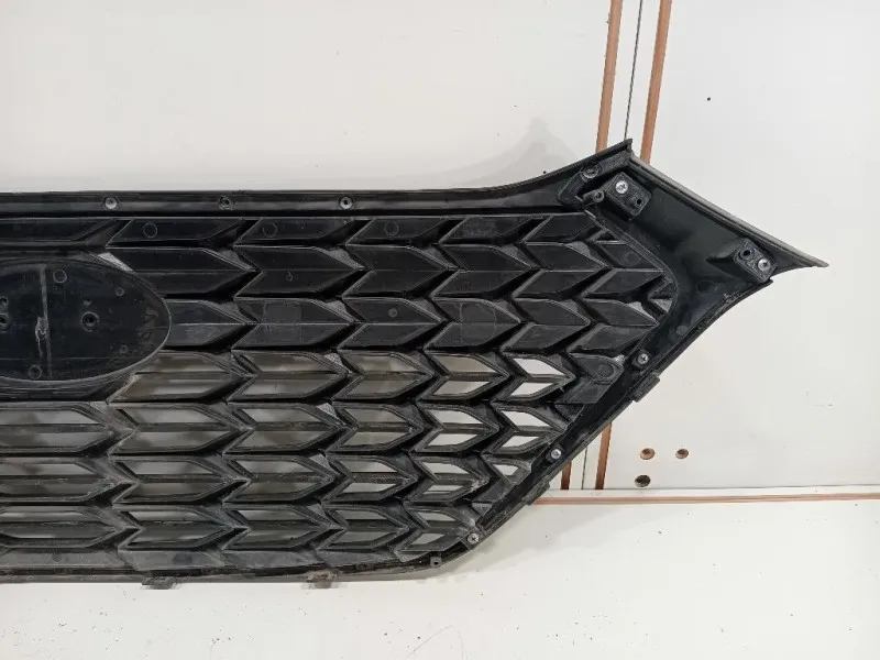 Griglia DI Ventilazione Paraurti ANT GRIGLIA DI VENTILAZIONE PARAURTI ANT Hyundai Tucson II 2015