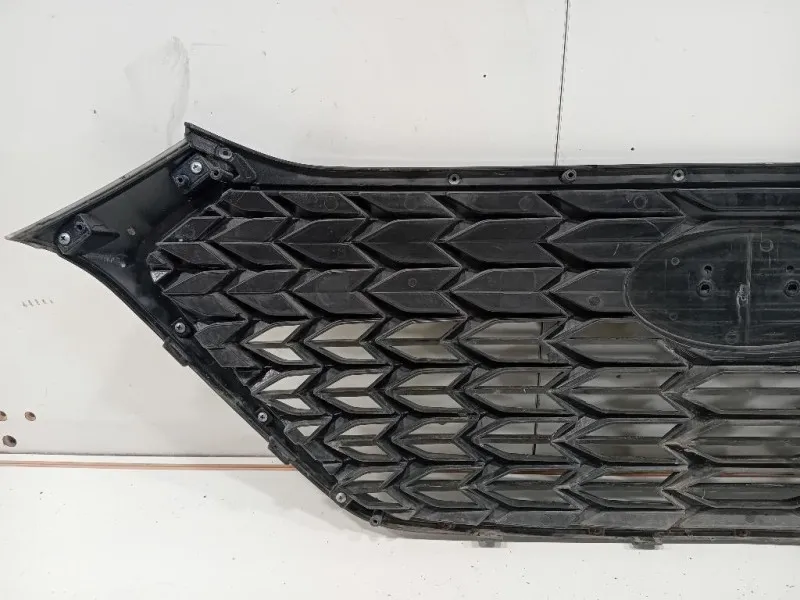 Griglia DI Ventilazione Paraurti ANT GRIGLIA DI VENTILAZIONE PARAURTI ANT Hyundai Tucson II 2015