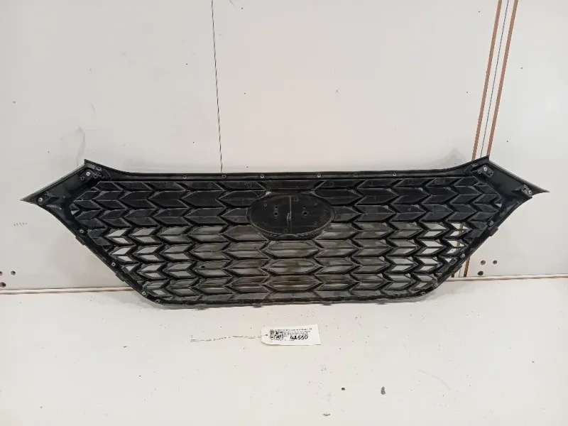 Griglia DI Ventilazione Paraurti ANT GRIGLIA DI VENTILAZIONE PARAURTI ANT Hyundai Tucson II 2015
