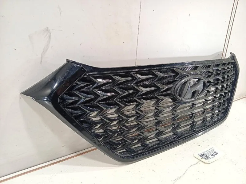 Griglia DI Ventilazione Paraurti ANT GRIGLIA DI VENTILAZIONE PARAURTI ANT Hyundai Tucson II 2015