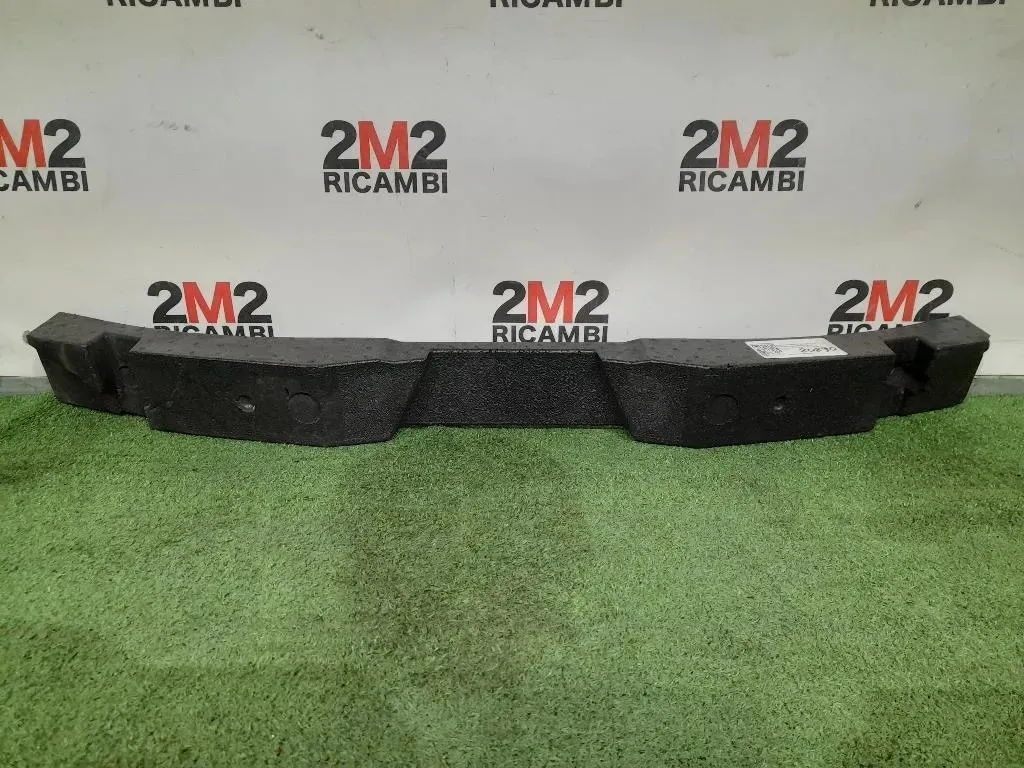 Assorbitore Paraurti ANT 50559366 Alfa Romeo Giulietta 2010