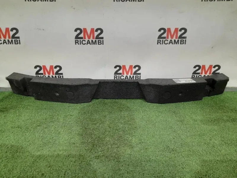 Assorbitore Paraurti ANT 50559366 Alfa Romeo Giulietta 2010