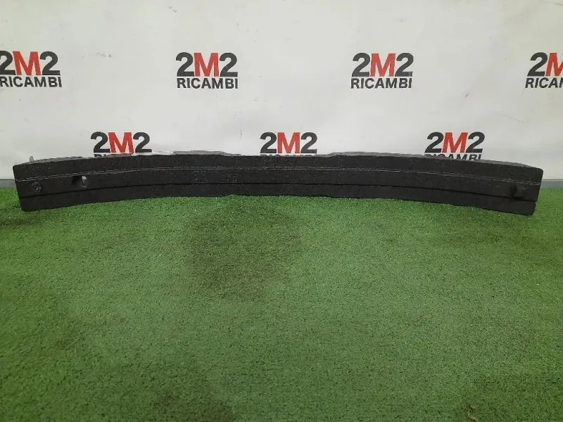 Assorbitore Paraurti ANT 50559366 Alfa Romeo Giulietta 2010