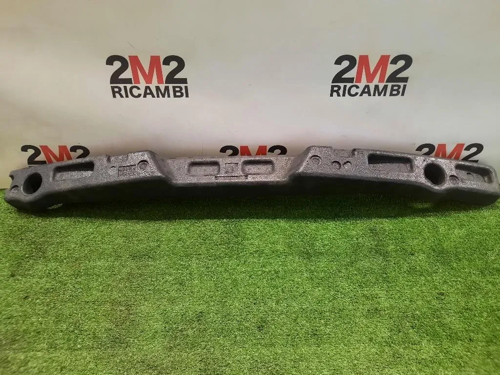 Assorbitore Paraurti ANT 50535771 Alfa Romeo Stelvio 2017