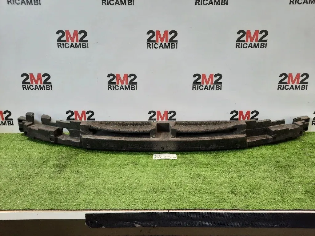 Assorbitore Paraurti ANT 51117302495 Bmw Serie 2 F45 Active Tourer 2014