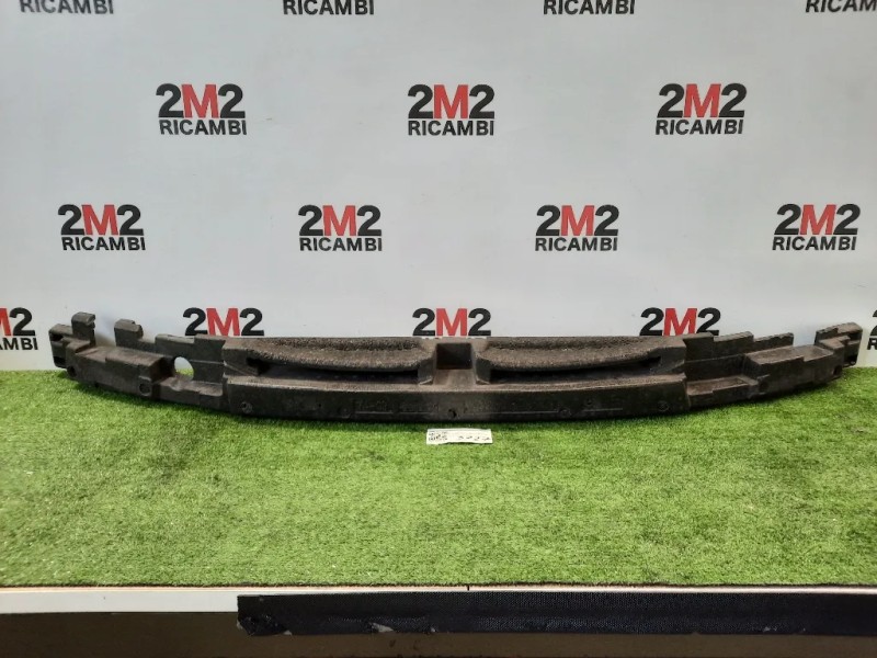 Assorbitore Paraurti ANT 51117302495 Bmw Serie 2 F45 Active Tourer 2014