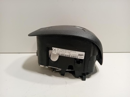 Air-bag Guidatore BP15271772C9 Ford Ranger IV 2019