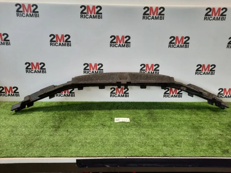 Assorbitore Paraurti ANT 51117302495 Bmw Serie 2 F45 Active Tourer 2014