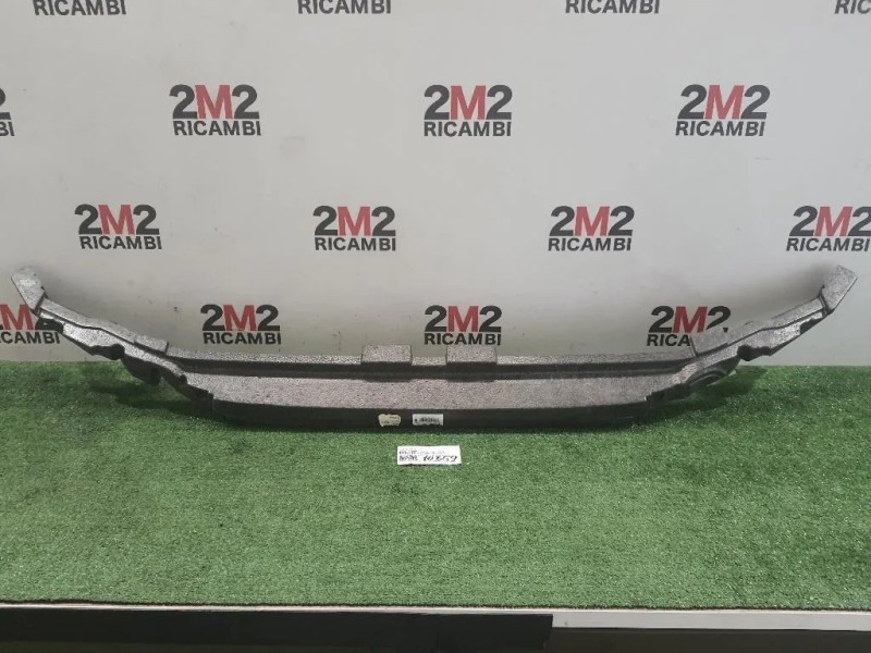 Assorbitore Paraurti ANT 8493435 Bmw X1 F48 2019