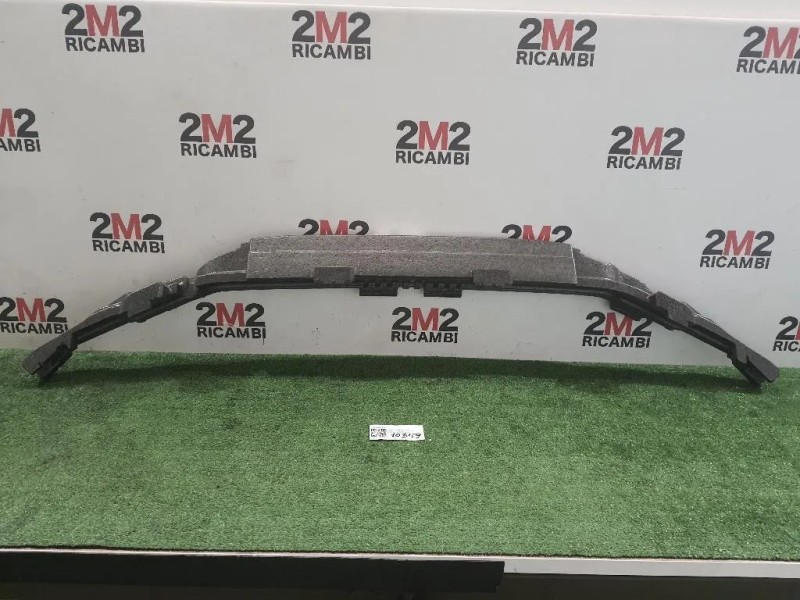 Assorbitore Paraurti ANT 8493435 Bmw X1 F48 2019