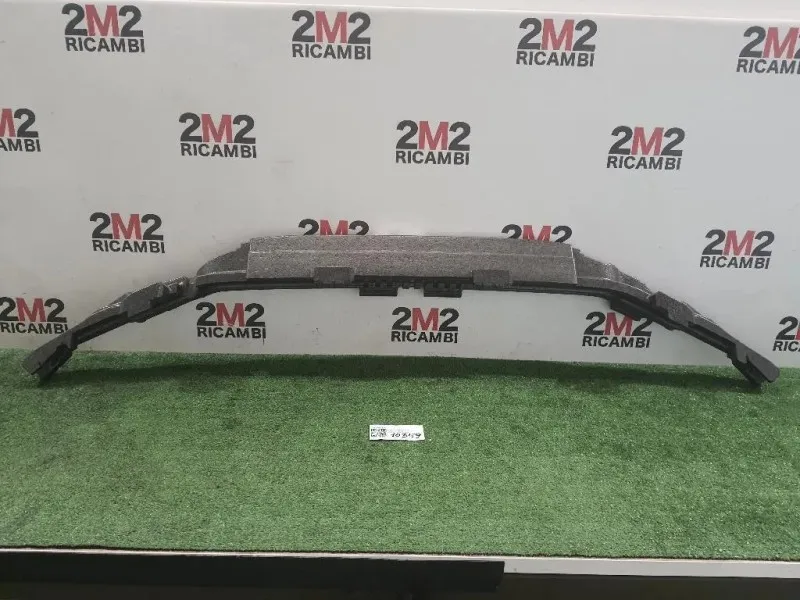 Assorbitore Paraurti ANT 8493435 Bmw X1 F48 2019