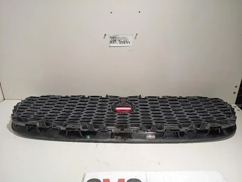 Griglia DI Ventilazione Paraurti ANT J9C3-8A100-AA Jaguar F-pace 2015