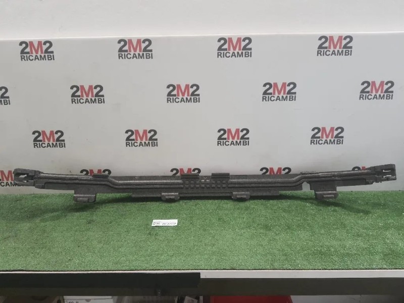 Assorbitore Paraurti ANT 8493435 Bmw X1 F48 2019