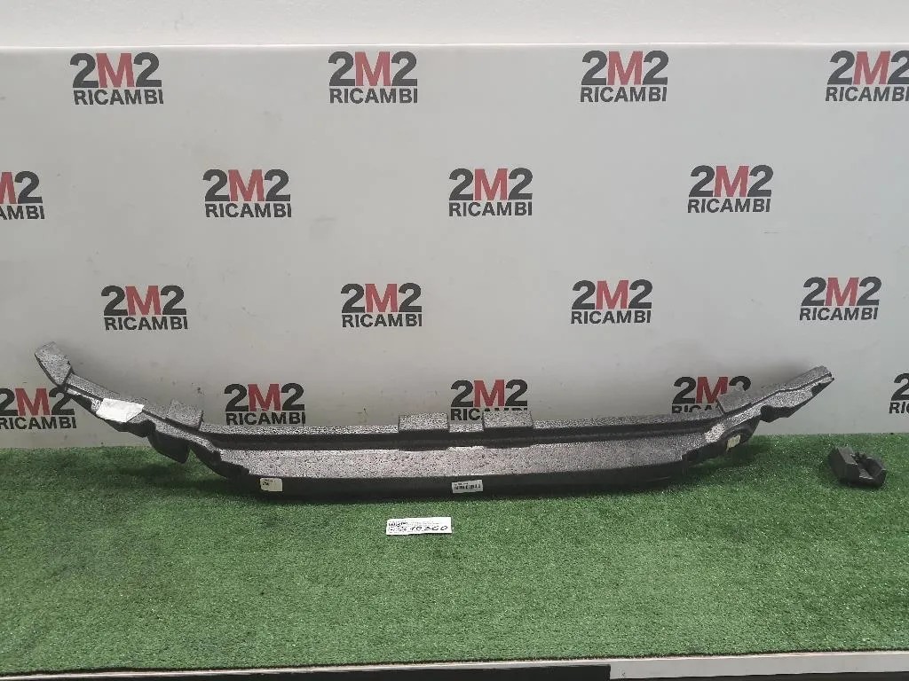 Assorbitore Paraurti ANT 8493435 Bmw X1 F48 2019