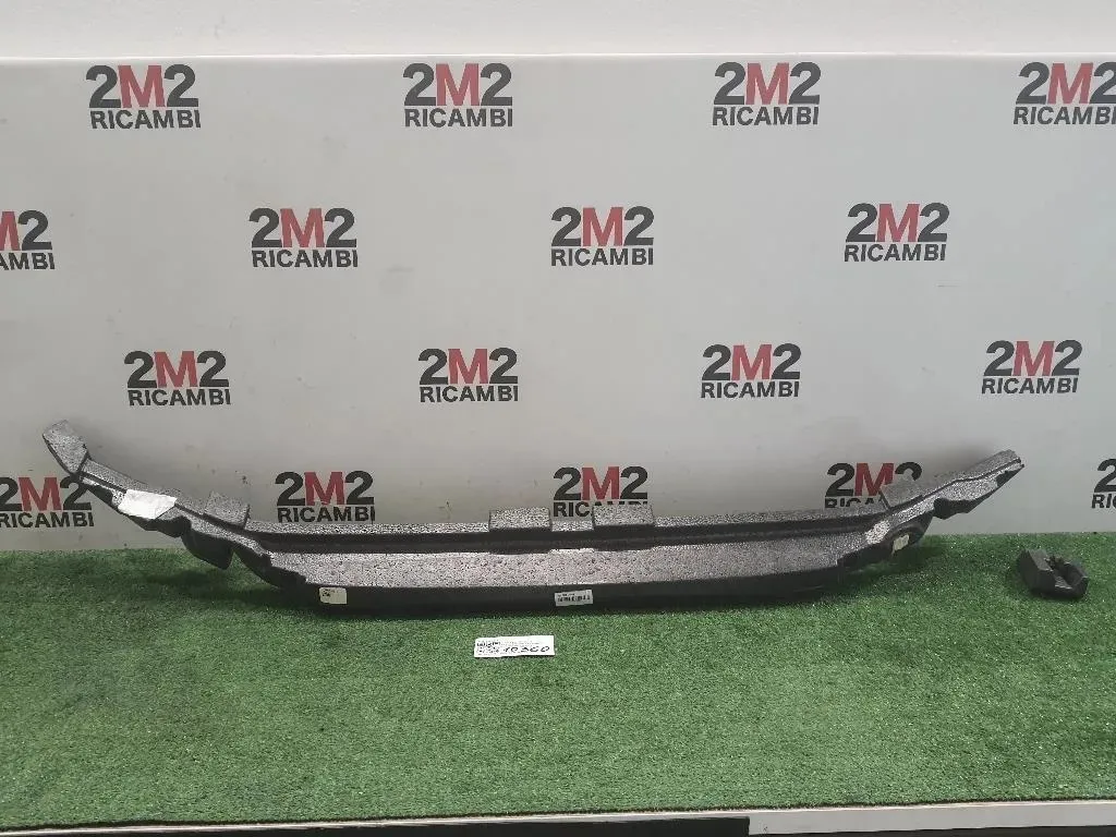 Assorbitore Paraurti ANT 8493435 Bmw X1 F48 2019