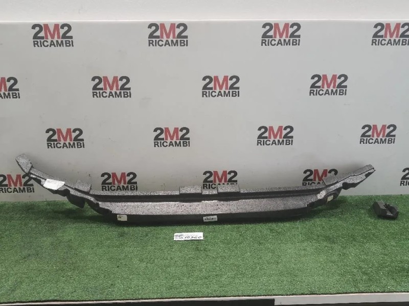 Assorbitore Paraurti ANT 8493435 Bmw X1 F48 2019