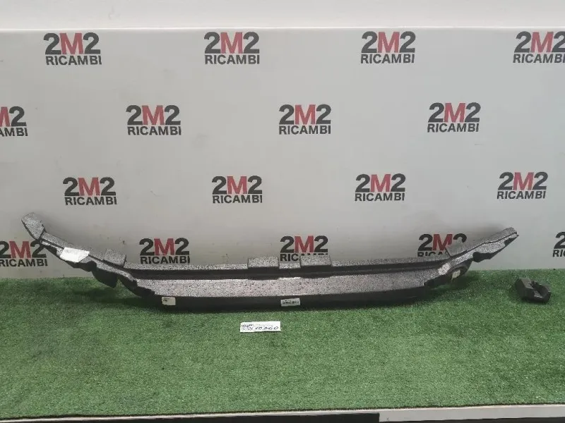 Assorbitore Paraurti ANT 8493435 Bmw X1 F48 2019