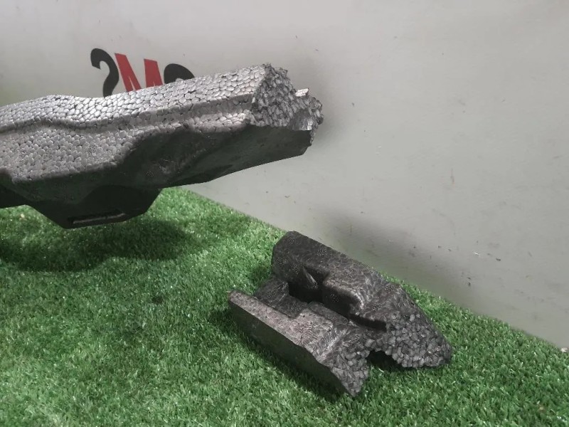 Assorbitore Paraurti ANT 8493435 Bmw X1 F48 2019