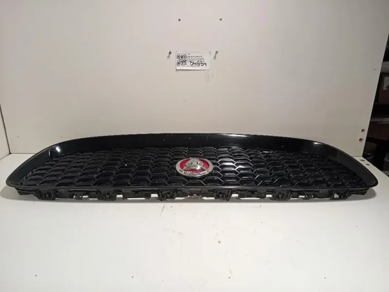 Griglia DI Ventilazione Paraurti ANT J9C3-8A100-AA Jaguar F-pace 2015