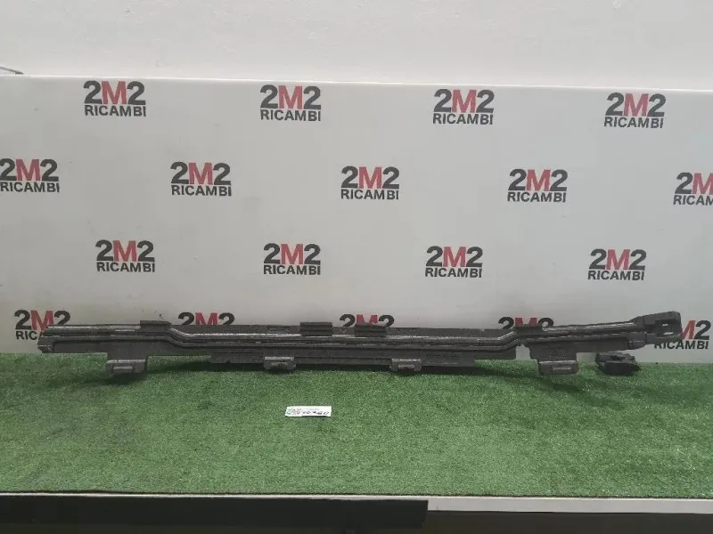 Assorbitore Paraurti ANT 8493435 Bmw X1 F48 2019