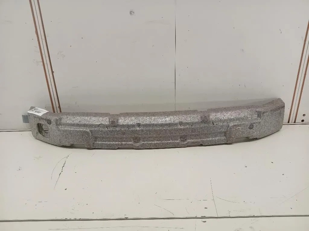 Assorbitore Paraurti ANT 95026914-2 Chevrolet Orlando 2011