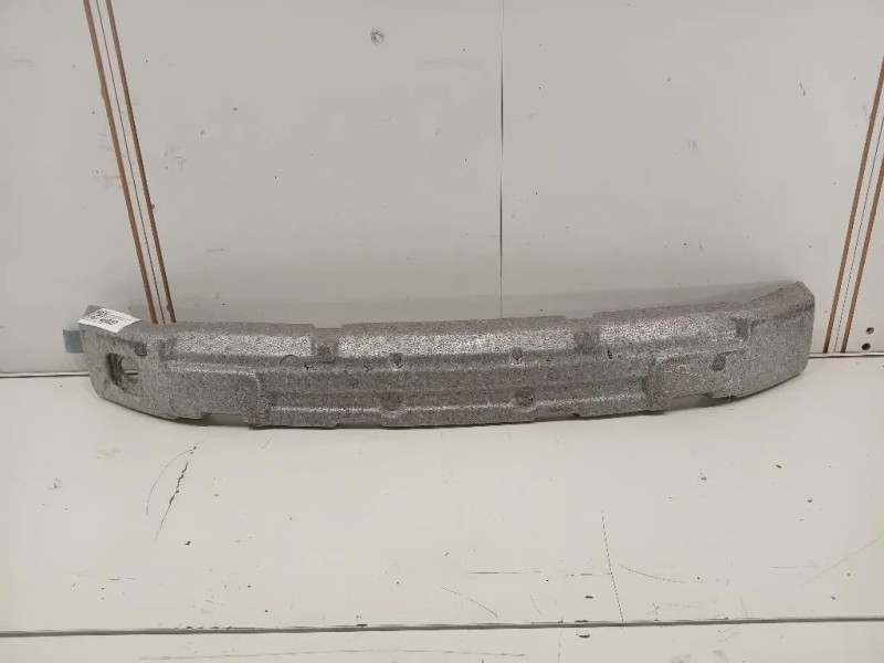 Assorbitore Paraurti ANT 95026914-2 Chevrolet Orlando 2011