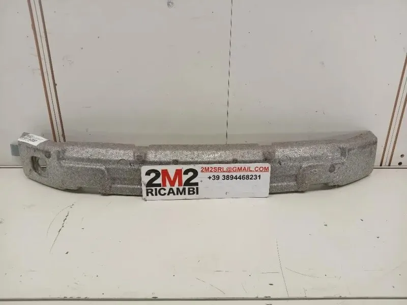 Assorbitore Paraurti ANT 95026914-2 Chevrolet Orlando 2011
