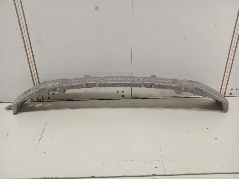 Assorbitore Paraurti ANT 95026914-2 Chevrolet Orlando 2011