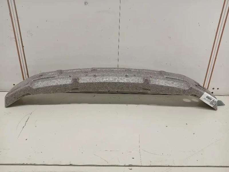 Assorbitore Paraurti ANT 95026914-2 Chevrolet Orlando 2011