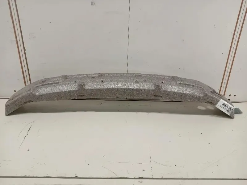 Assorbitore Paraurti ANT 95026914-2 Chevrolet Orlando 2011