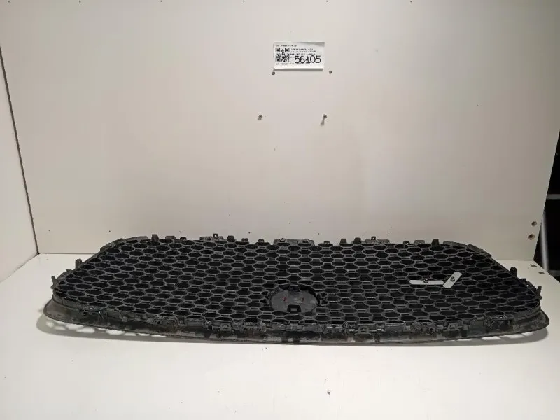 Griglia DI Ventilazione Paraurti ANT HK88-018K28-AA Jaguar F-pace 2015