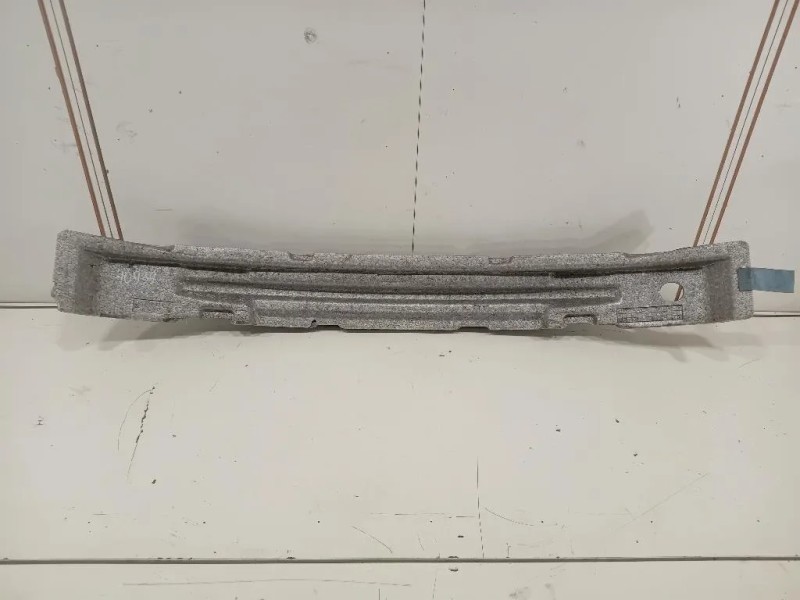 Assorbitore Paraurti ANT 95026914-2 Chevrolet Orlando 2011