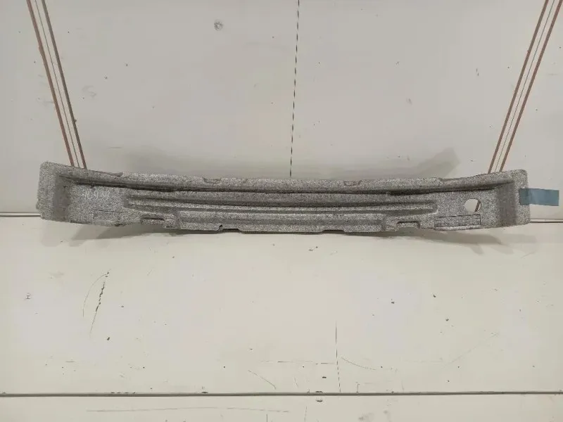 Assorbitore Paraurti ANT 95026914-2 Chevrolet Orlando 2011