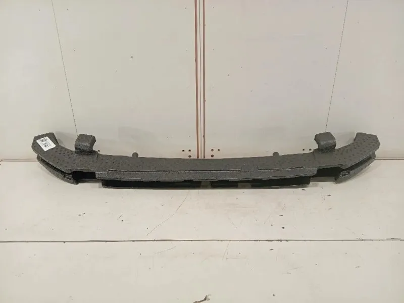 Assorbitore Paraurti ANT 620903972R Dacia Duster II 2018