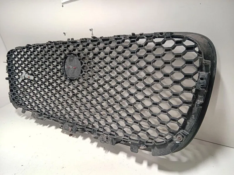 Griglia DI Ventilazione Paraurti ANT HK88-018K28-AA Jaguar F-pace 2015