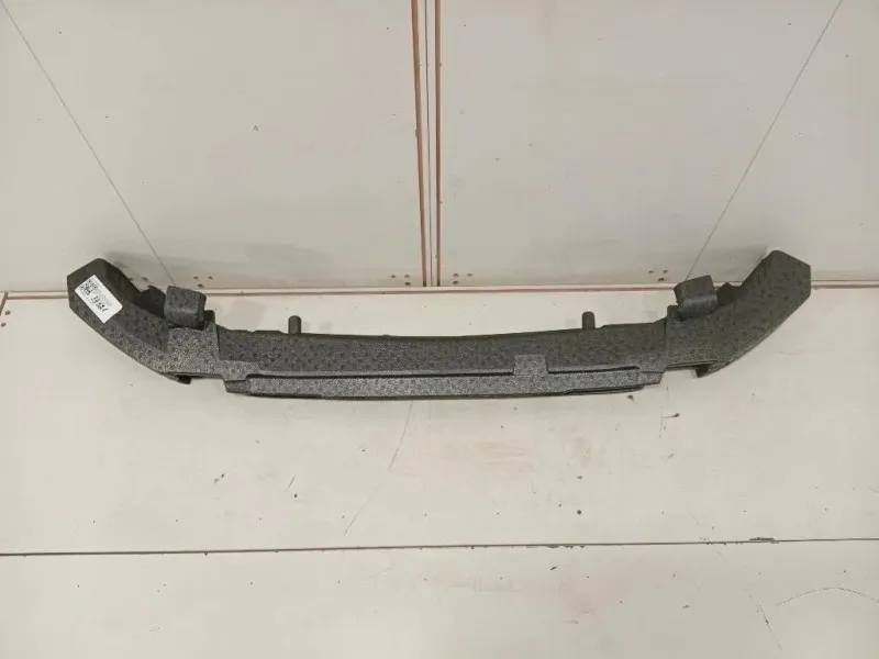 Assorbitore Paraurti ANT 620903972R Dacia Duster II 2018