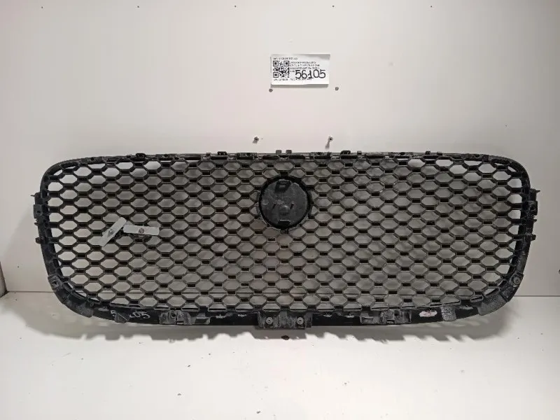 Griglia DI Ventilazione Paraurti ANT HK88-018K28-AA Jaguar F-pace 2015